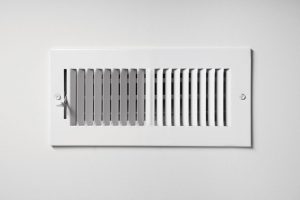 Mise en place des systèmes de ventilation à Plombières-lès-Dijon